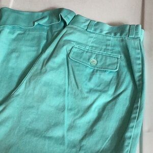 Harve Bernard Size 12P